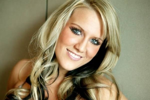 Cascada -The MegaMix episode artwork