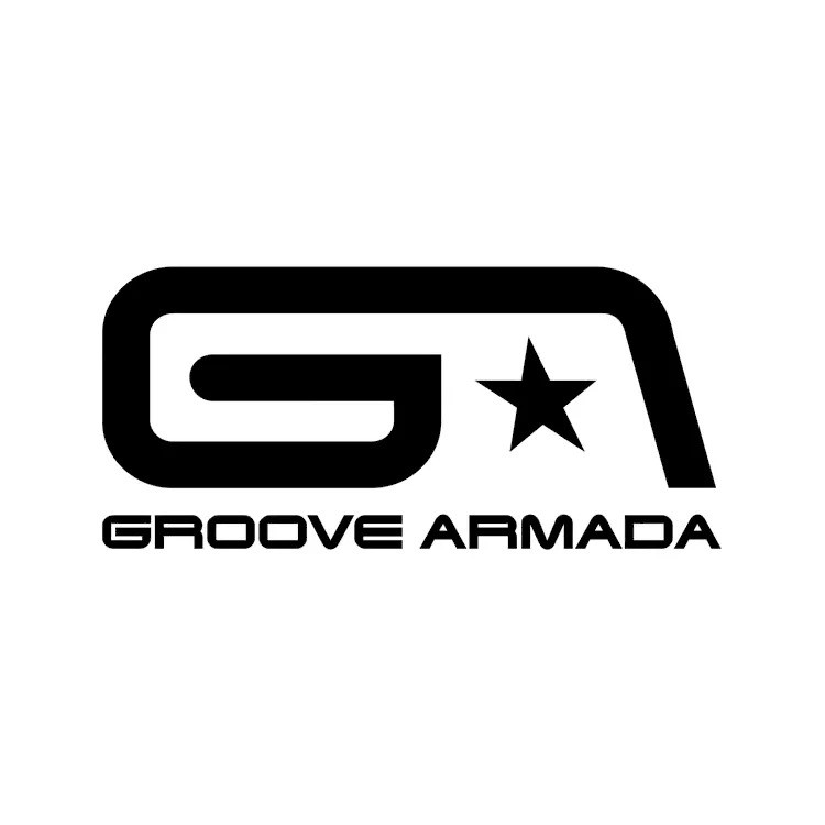 Groove Armada – My Friend (Misha Mentos Remix) Groove Armada – My Friend (Misha Mentos Remix)
