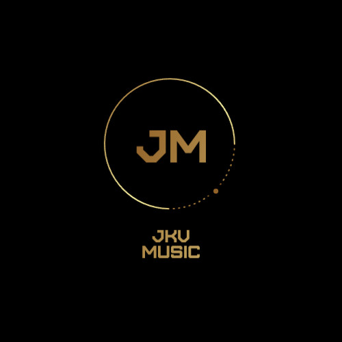 JKV Music - The last word of the pianist (Official Audio)