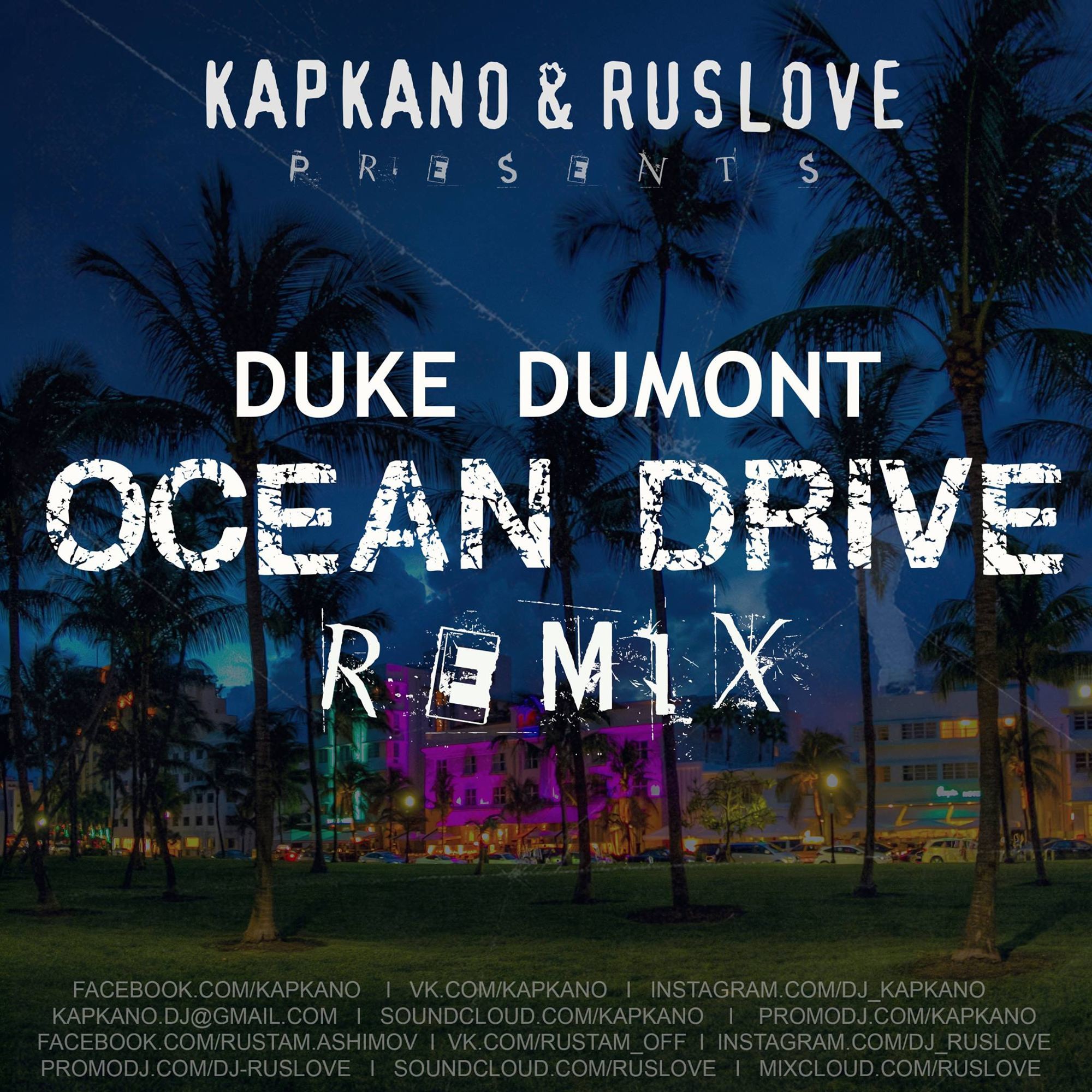 Ocean drive duke перевод. Duke Dumont Ocean Drive. Duke Dumont - Ocean Drive (DJ Tuncay Albayrak Remix). Duke Dumont - Ocean Drive девушки. Ocean Drive перевод.