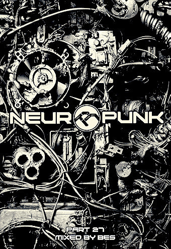 Neuropunk