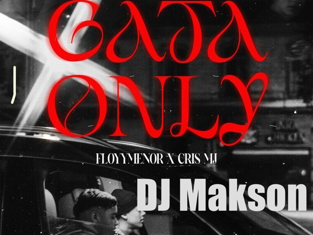 песня gata only slowed. песня funked up slowed. песня gata only slowed. My ordinary life x i got no time. песня gata only slowed.