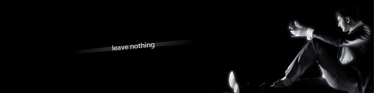 PromoDJ banner for @capsule