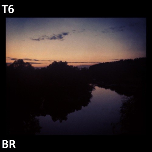 T6 - set - BR episode artwork