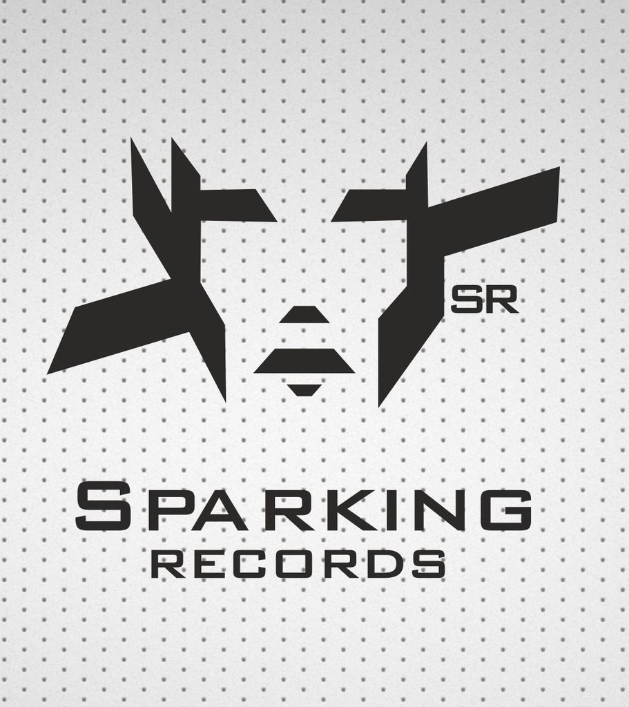 Spark session. Рекорды Спаркс. Спарк сессии. Sparking