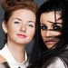 t.A.T.u. - Snowfalls (MZ remix) episode artwork