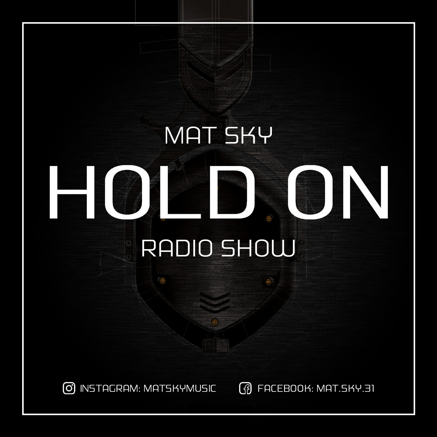HORIZON RADIO