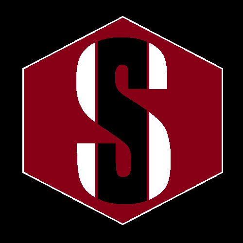 Dj Tarantino ft. Крошка bi bi - Я смогу (SoundRus remix)