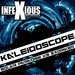 Solar Paradise v.s. Ex-Driver - Kaleidoscope (Original Cut) [Infexious Recordings] episode artwork