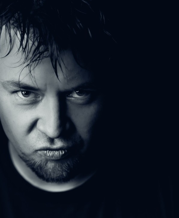 Mr Shaper - Dubai 11 (Harbour Main, Live Mix)