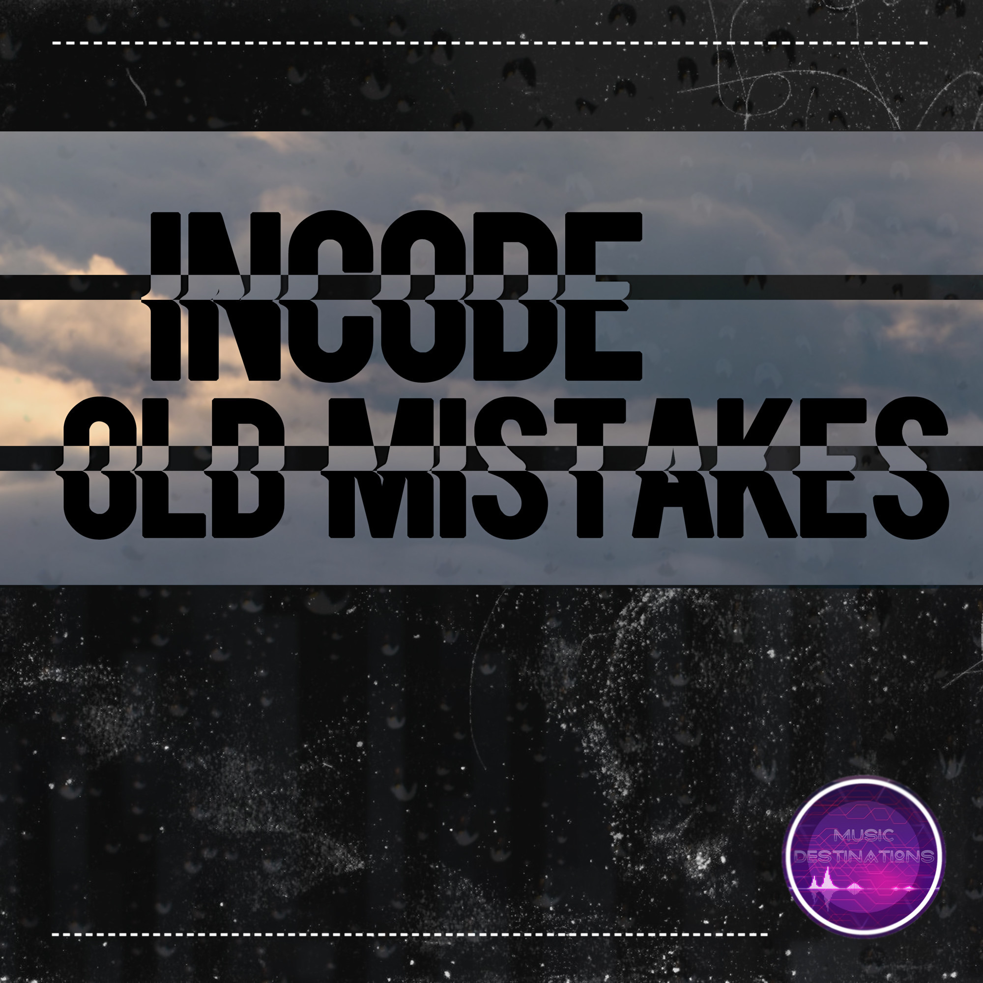 Old mistakes. Инкод. Incode.