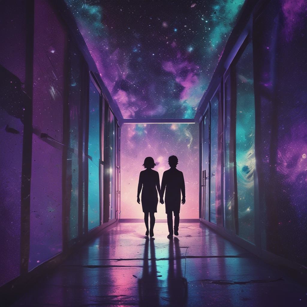 N14 - Продолжать (2) (Suno Ai mod)