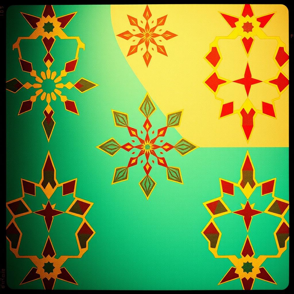 выхожу один Я на дорогу