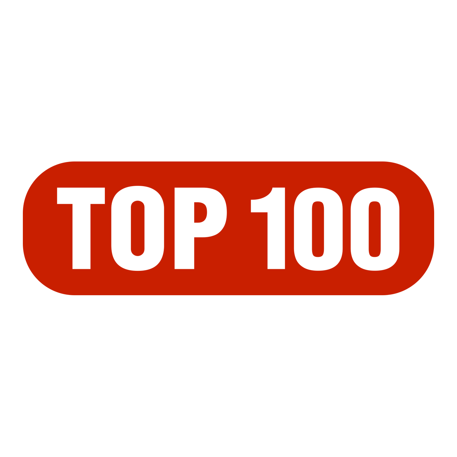 TOP 100