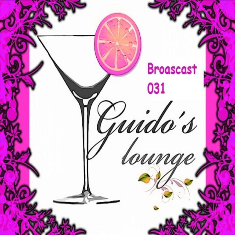 Guido's Lounge Cafe Broadcast 031 Lounging Lifestyle #31