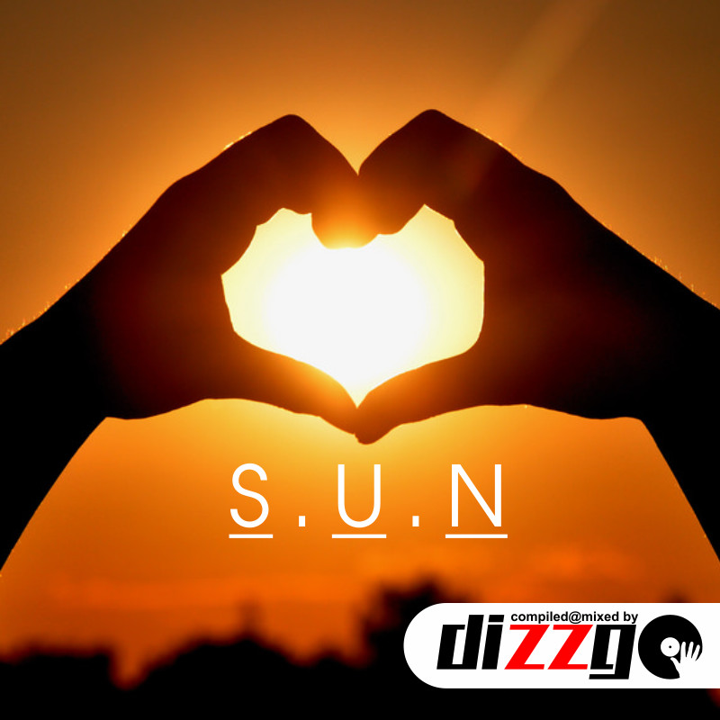 DizzGO Mixes