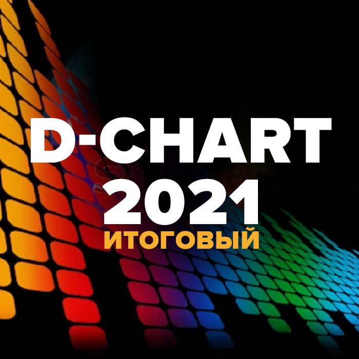 Chart dfm. DFM 2022. Радио дфм слушать. Топовые треки 2021.