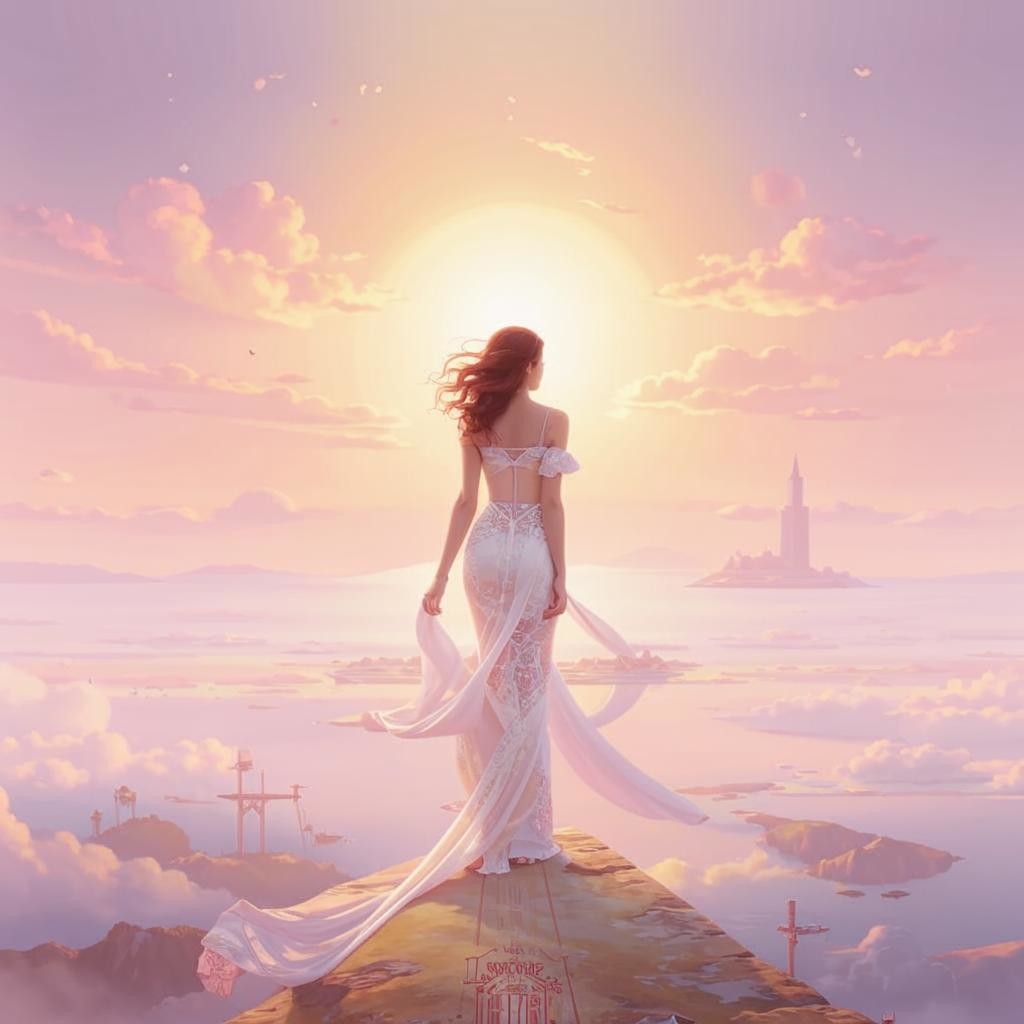 Nebezao , Андрей Леницкий - Целуешь, прощаешь (izmailloff remix)