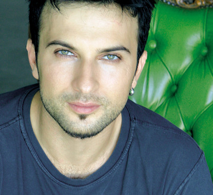 Tarkan - Dudu (Dj Cramix Remix) Club Euro 2012 episode artwork
