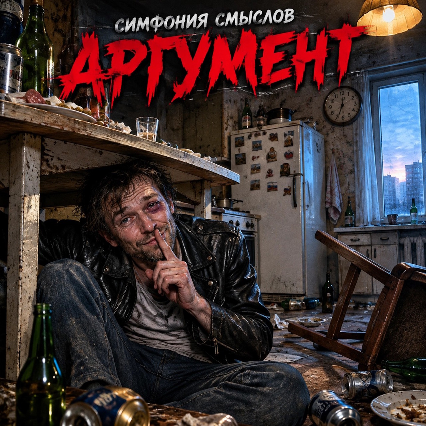 Artwork for Tracks