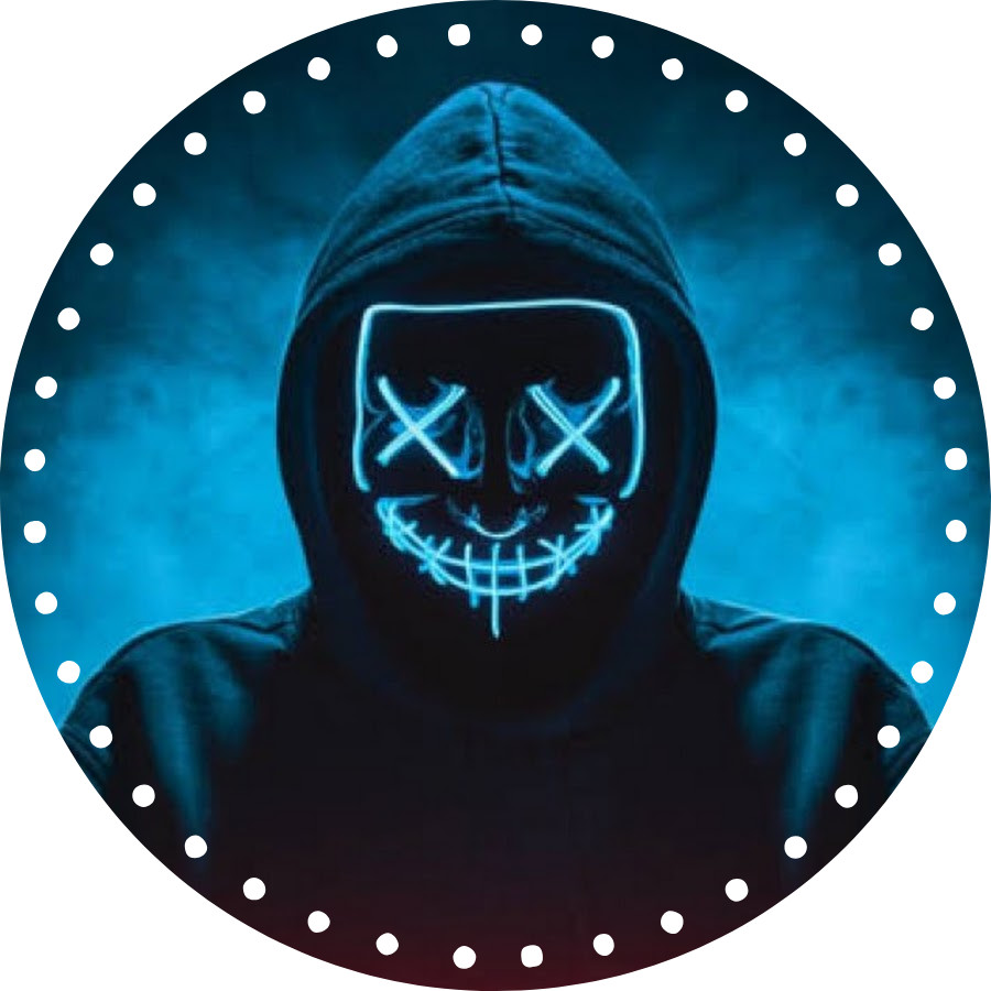 Galezard Project (сл.Milalita) - На Войне Как На Войне (2025)