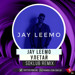 Jay leemo улетай remix dj geny. Jay Leemo Улетай. Улетай (DJ Geny Tur & Techno Project Remix) Jay Leemo. Jay Leno Улетай. Jay Leemo блоггер.