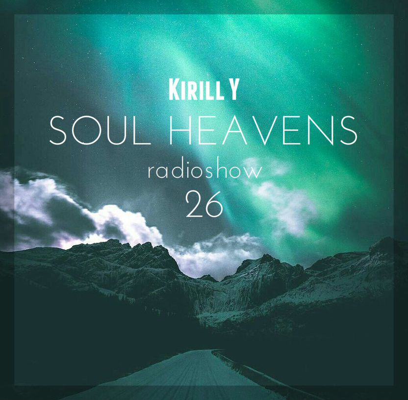 Kirill Y