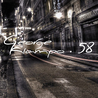Mixes: Neurofunk