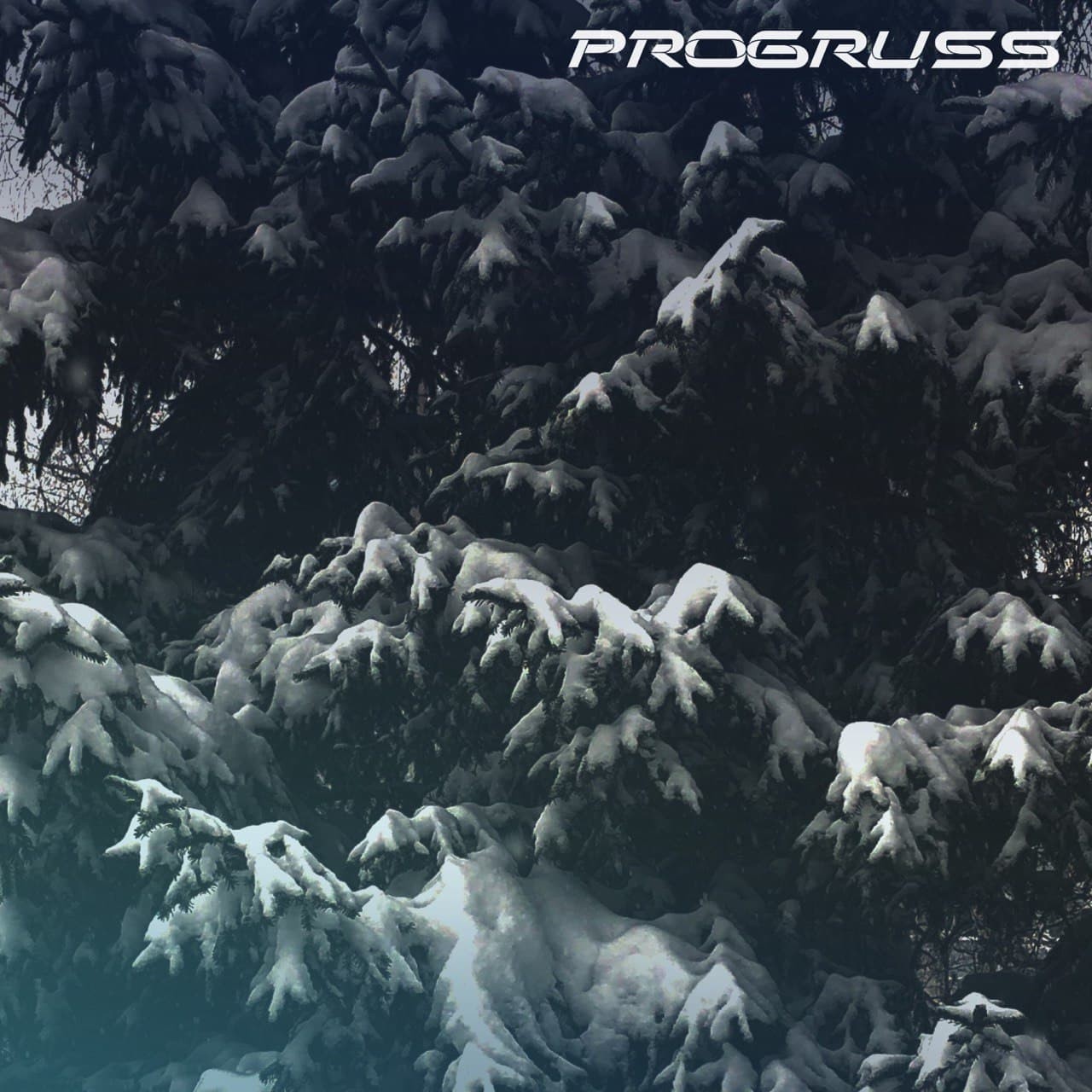 Progressive House | Melodic Techno