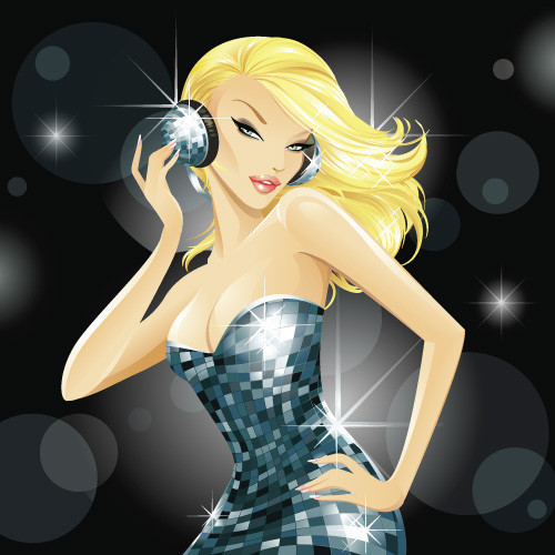 Dj ???? ??? | Lena Luch - ?z??????? (JunGO guest mix)