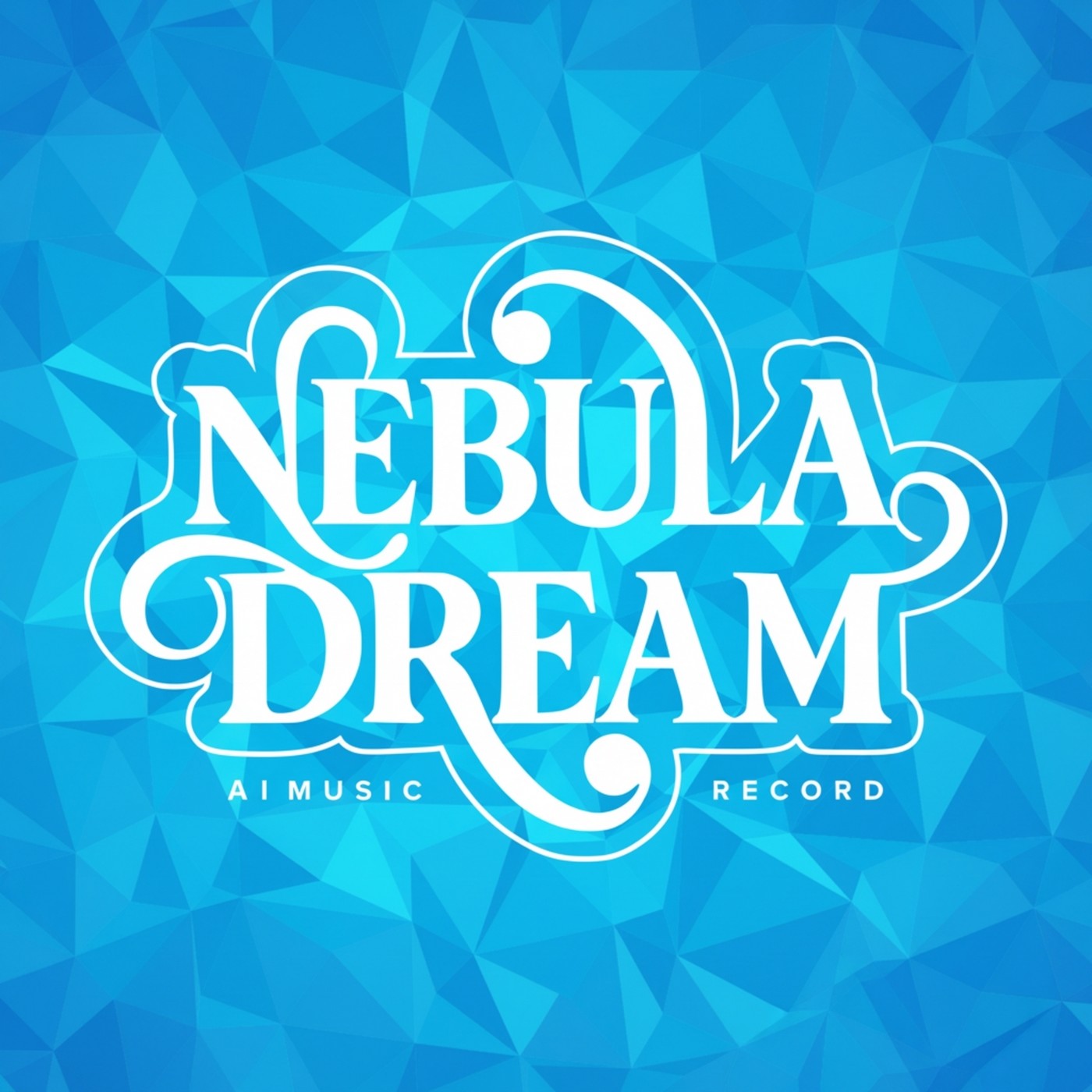 Ace of Base - Beautiful Life (Cover Nebula Dream)
