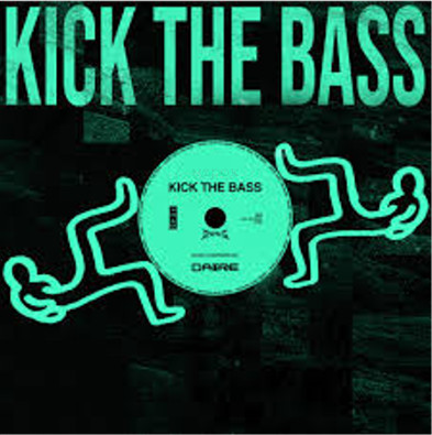 Kick The Bass