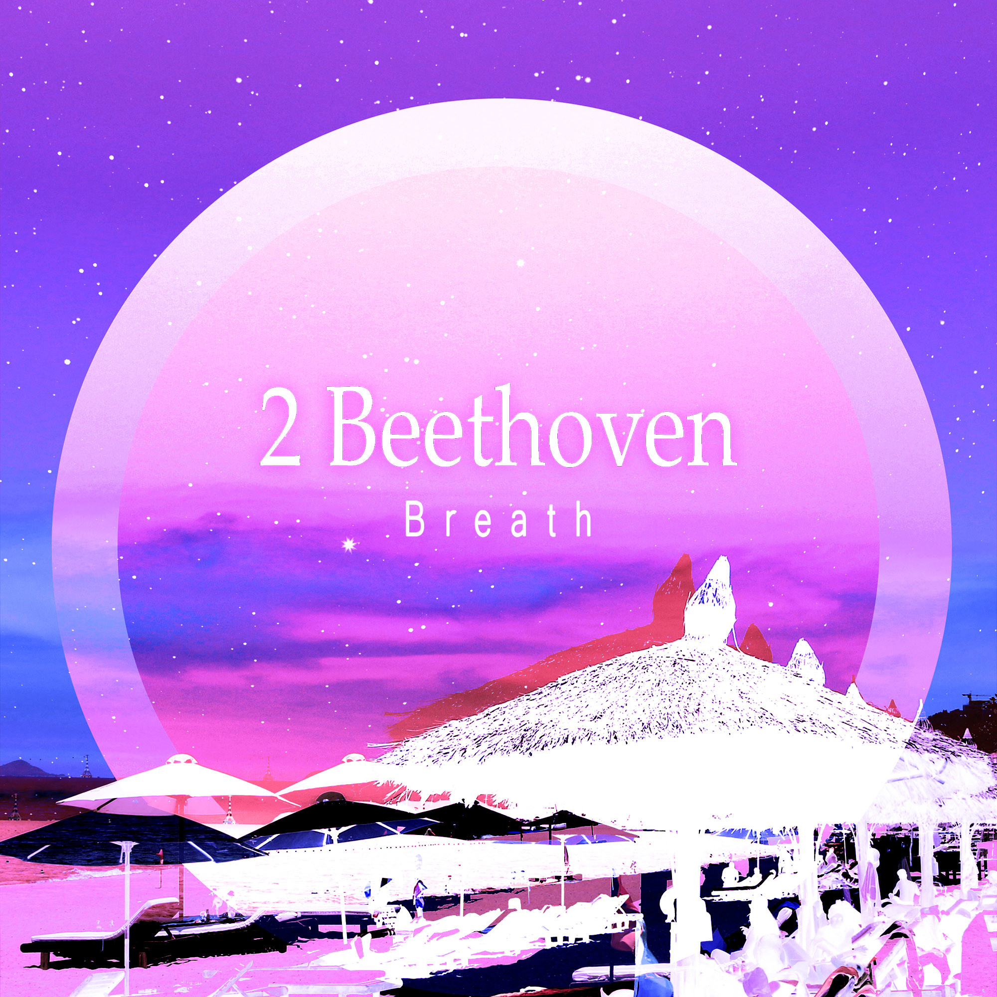 2 beethoven feat corinna meliqian i call it love. 2 beethoven feat corinna meliqian i call it love. 2 beethoven feat corinna meliqian. 2 beethoven feat corinna meliqian. 2 beethoven feat corinna meliqian i call it love.