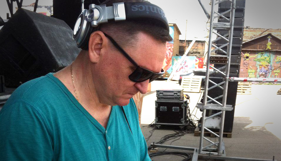 Dебри 15/11/2025 (C-LeeN ft. Edison @ DebriFM) #1511 Dебри 15/11/2025 (C-LeeN ft. Edison @ DebriFM) #1511