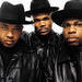 Run-D.M.C. Wake Up episode artwork