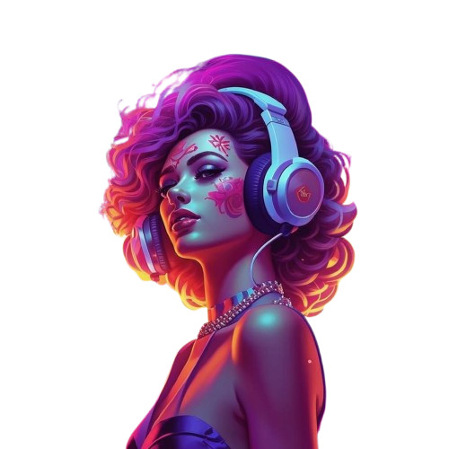 Chuyakov Project - Вечерний город – манит огнями (french house extend mix 2025)