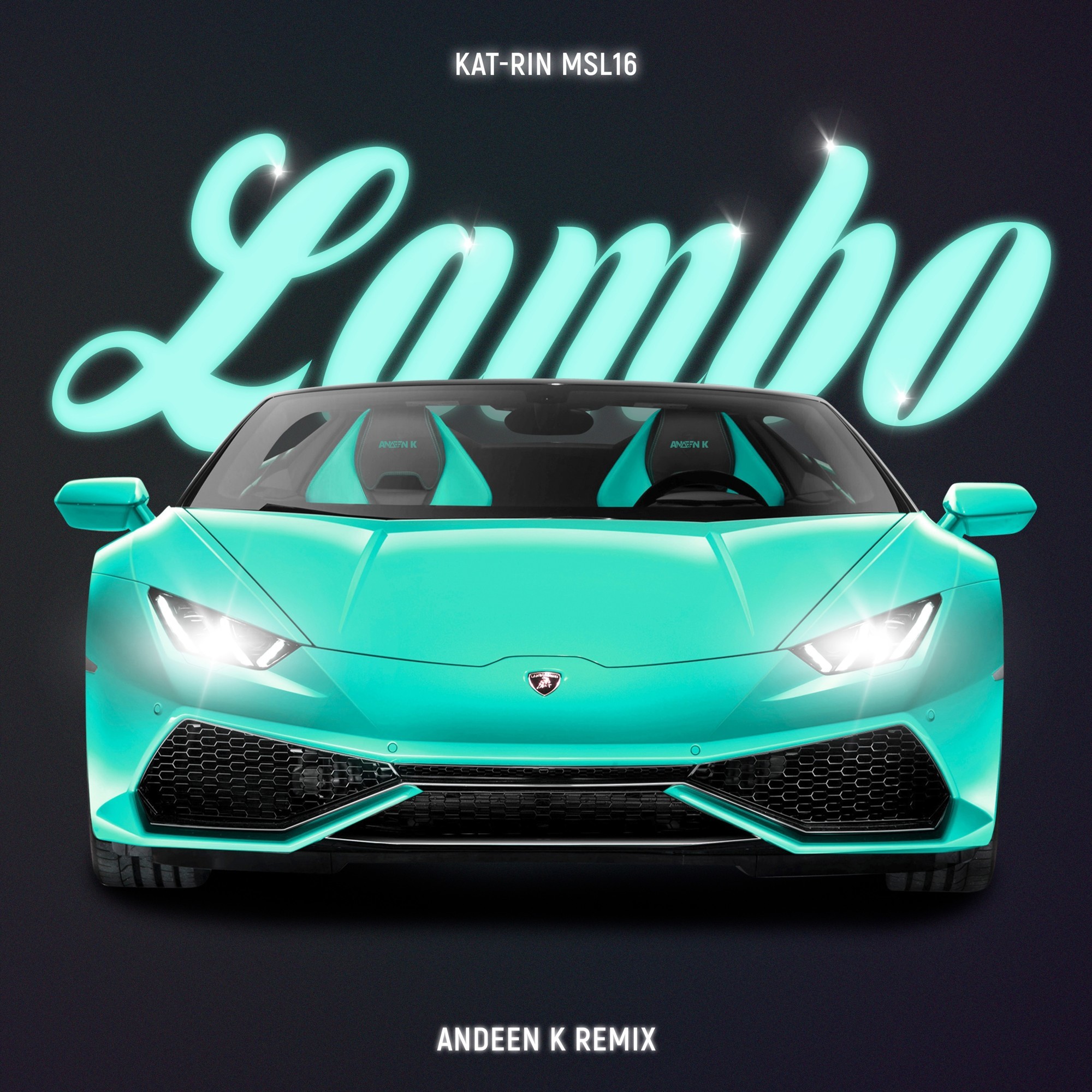 Kat-Rin, msl16 - Lambo (Remix). Катрин ламбо ремикс. Kat-Rin MSL 16 ламбо. Msl16.