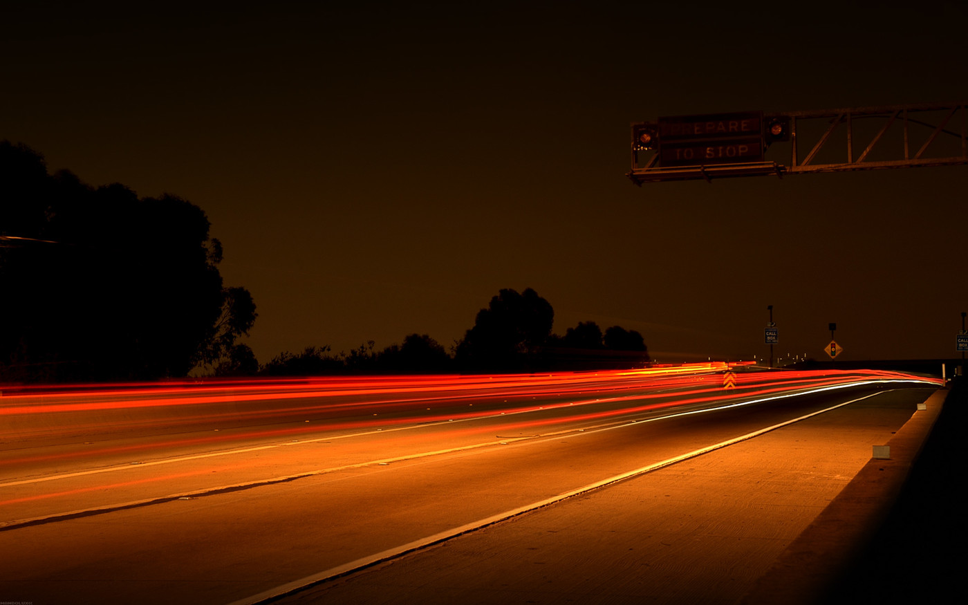 Highway Of DevoteeS