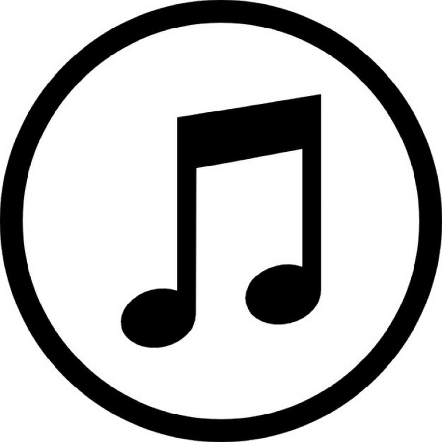 C note. Значок Ноты. Нота символ. Нотка иконка. Ноты пиктограмма.