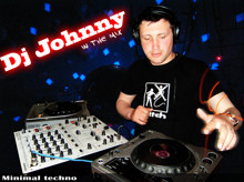 Philippine radio dj johnny. Djs. Диджей джонни ремикс. Диджей джони. Диджей джони бист фото.