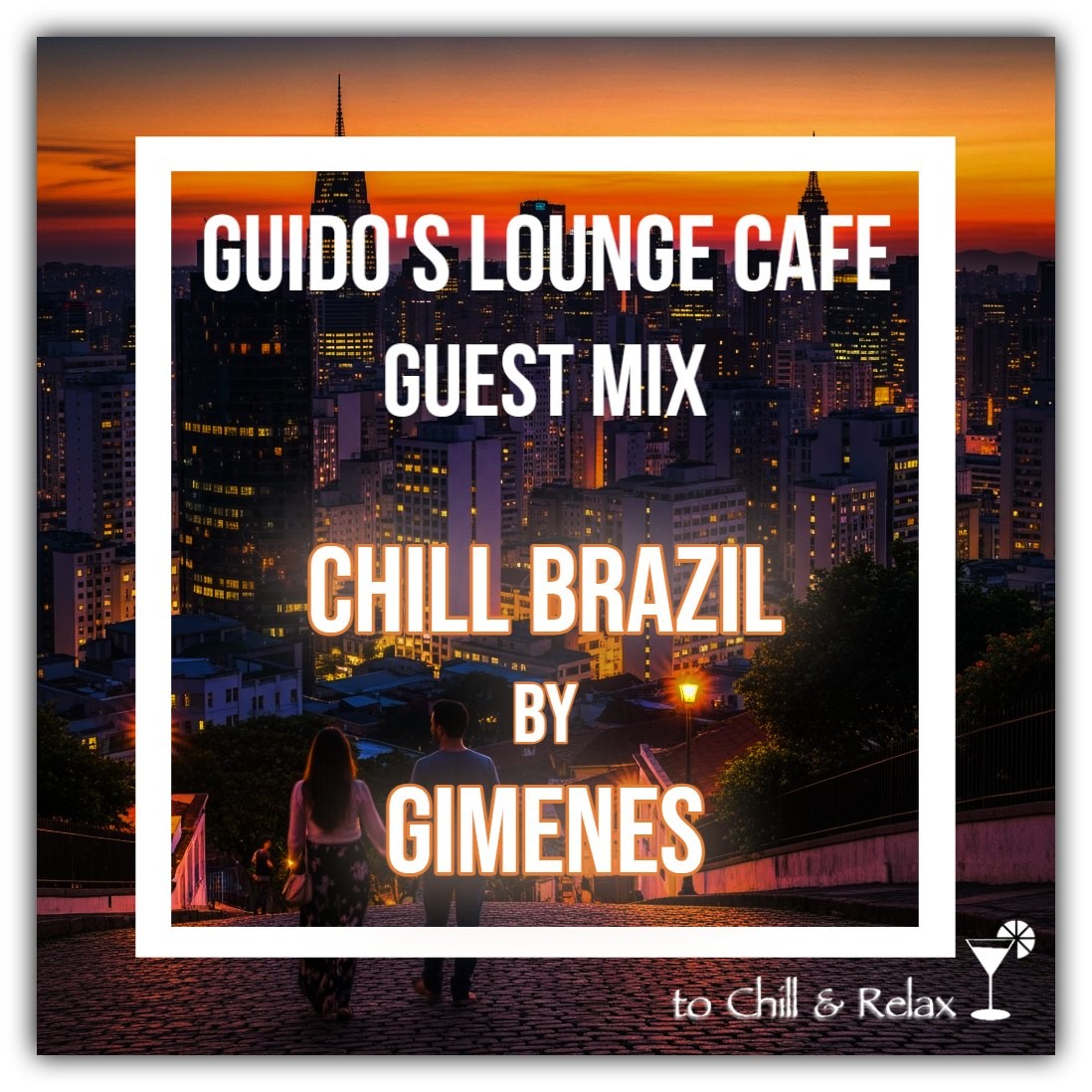 Guido\'s Lounge Cafe