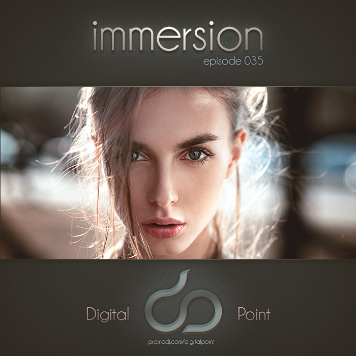 Digital Point