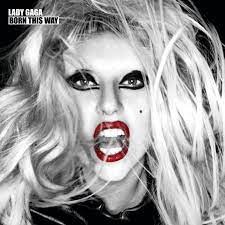 Wednesday x Dom Dom Yes Yes ( Lady Gaga - Bloody Mary ) 