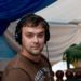 DJ DMITRY KOZLOV