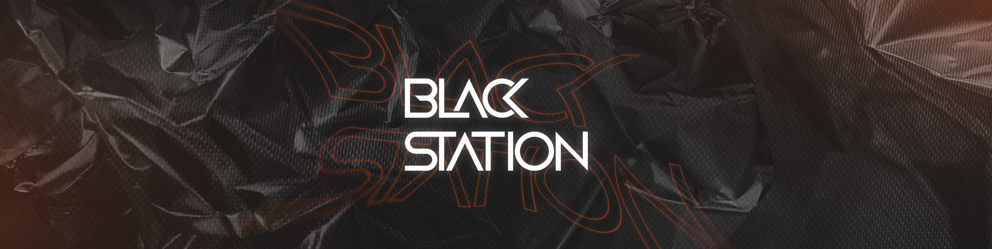 The Neighbourhood - Sweater Weather (Black Station & ARROY Extended Mix) –  Black Station