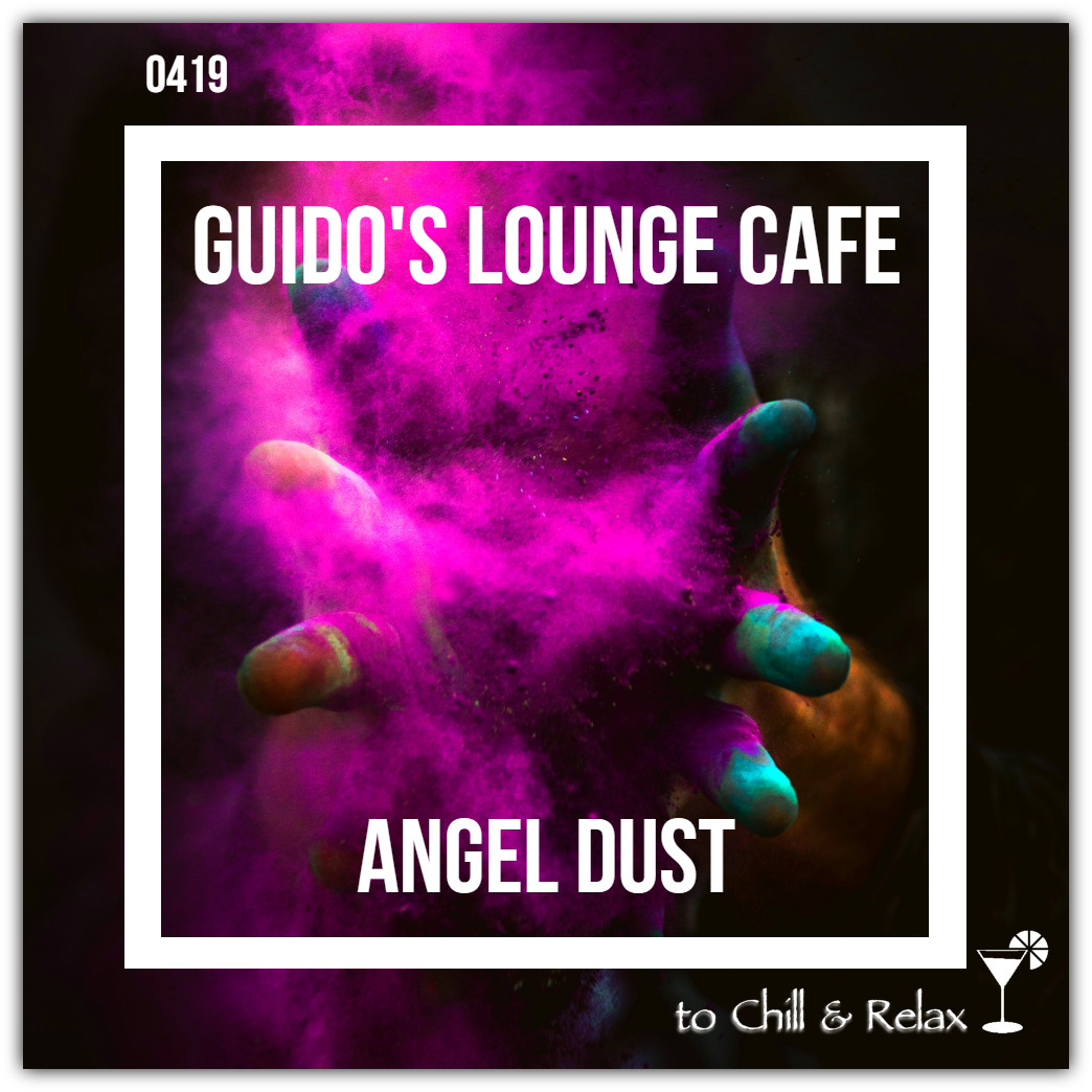 Guido\'s Lounge Cafe