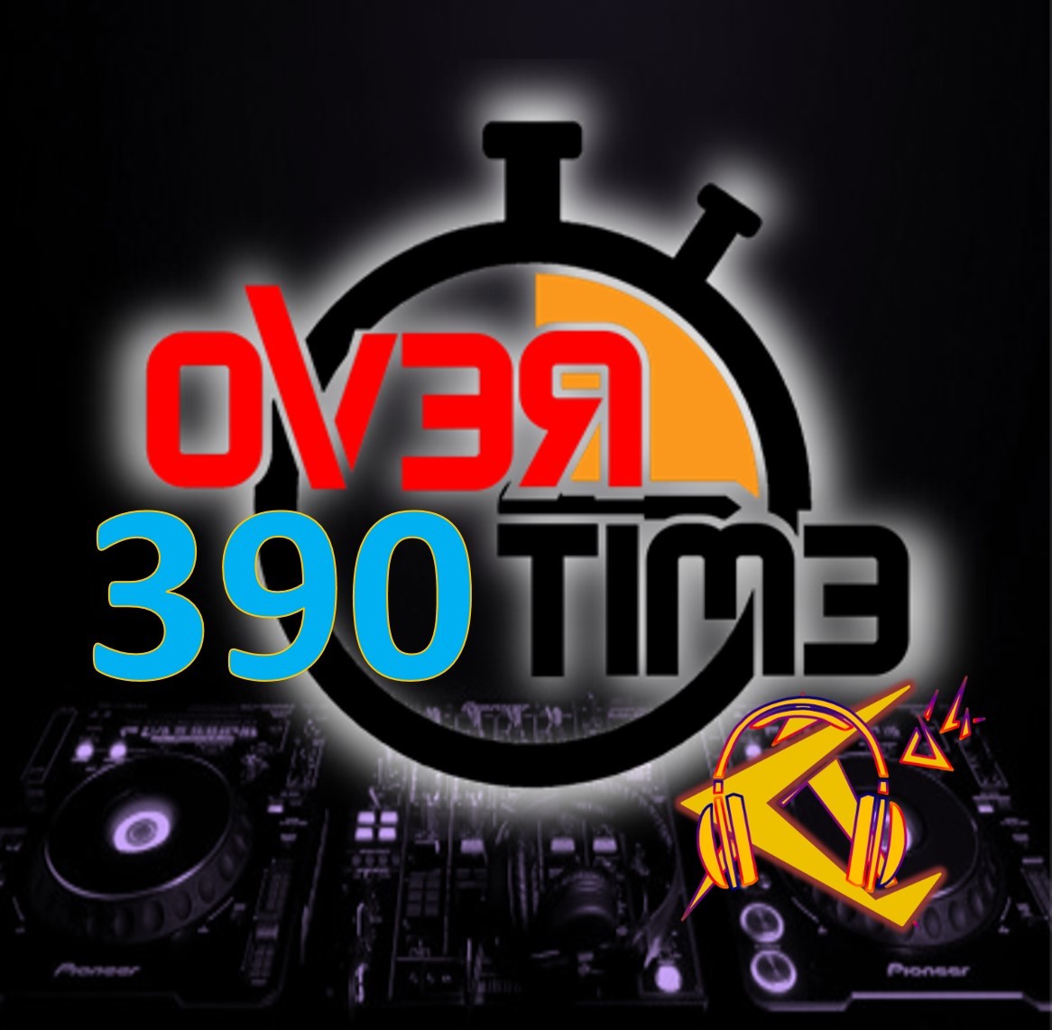 OVERTIME-390 (04 May 2026) #390