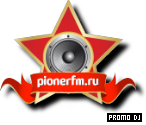 Plazmatica Radio Show Pioneer 94.0 FM 27-12-2011 Plazmatica Radio Show Pioneer 94.0 FM 27-12-2011