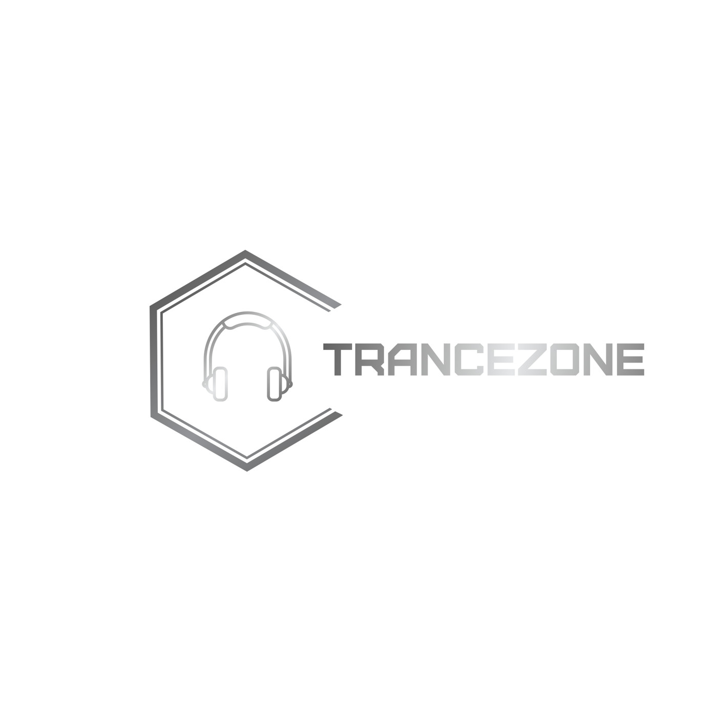 TRANCEZONE - Cybernetics Vol.1