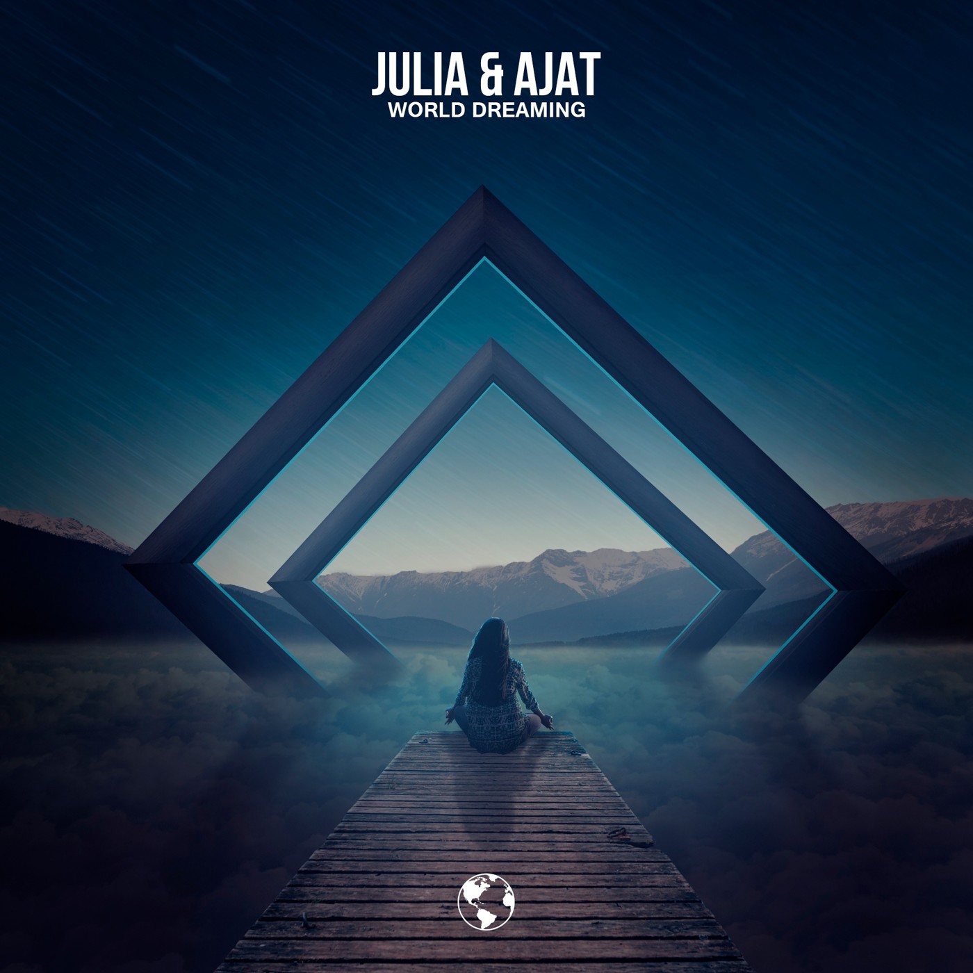 JULIA